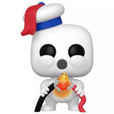 Funko Pop Ghostbusters