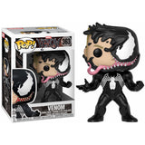 Venom / Carnage