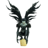 Death Note