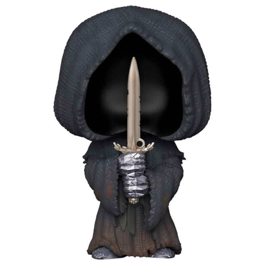 Funko Nazgul