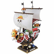 Replica Bandai Hobby Grand Ship Collection One Piece Thousand Sunny