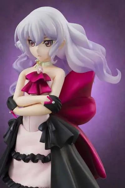 AQUARION EVOL EX CLAIRE DROSERA ST