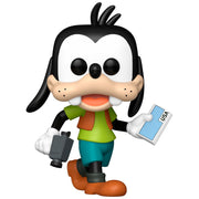 Funko Goofy