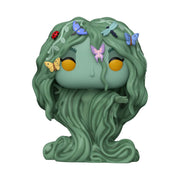 Fantasia 2000 Figura POP Disney Vinyl Sprite 9cm