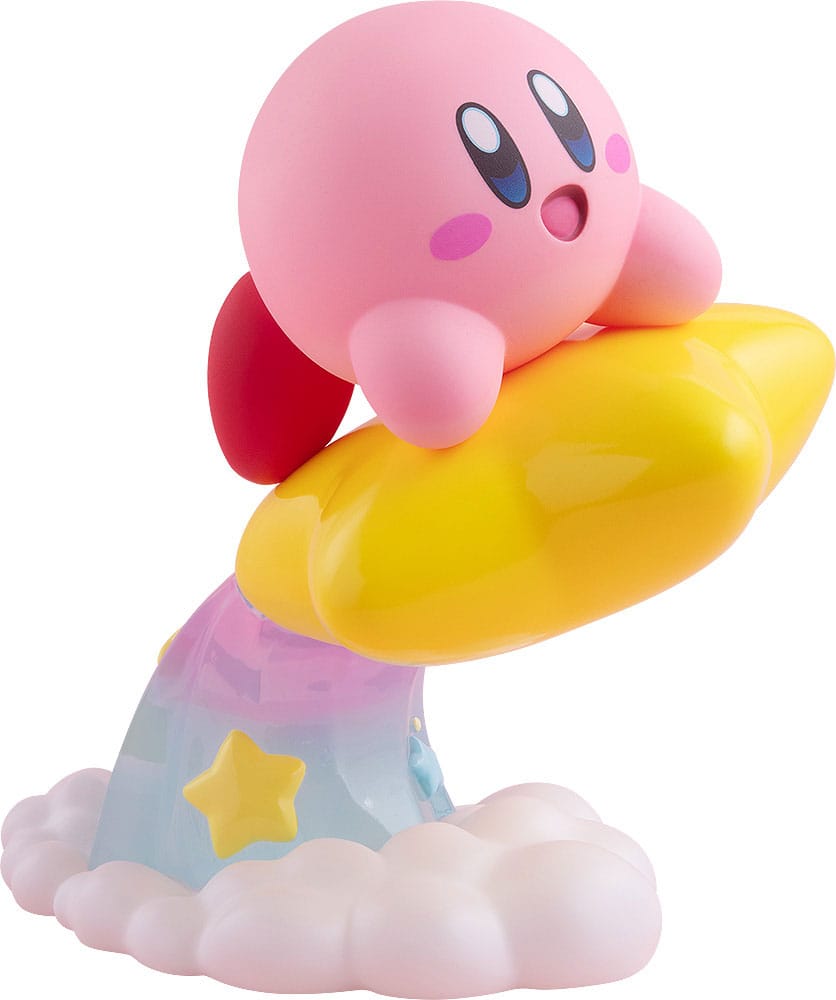 Kirby Figura PVC Pop Up Parade Good Smile 17cm Frikytopia