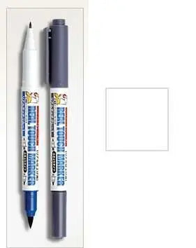 GUNDAM MARKER GM-400 Frikytopia
