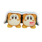Figura Banpresto Kirby Break Time Waddle 8 cm