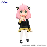 Figura Spy x Family Noodle Stopper Anya