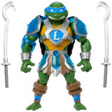 Figuras TMNT (Tartarugas Ninja)