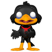 Funko Pop! NIMH, el mundo secreto de la señora Brisby Jeremy — LEAGUE OF LEGENDS