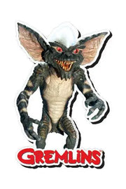 GREMLINS SPIKE Imán