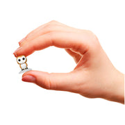 Funko Pop! Bitty Vinyl Barn Owl Owl Emporium) 2, — HARRY POTTER