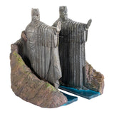 Réplicas El Señor de los Anillos