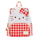 Mochilas Hello Kitty