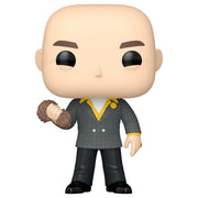 Funko Pop! Superman the Movie Lex Luthor 1979 Chase — MARVEL
