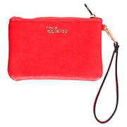 Bolso Mano Blancanieves Disney