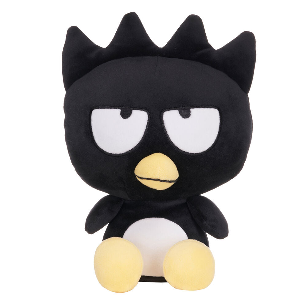 Peluche Badtz-Maru Hello Kitty And Friends 25 cm Frikytopia