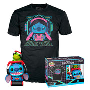 Set Figura POP &