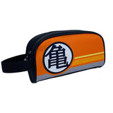 Bolsas Manga e Anime