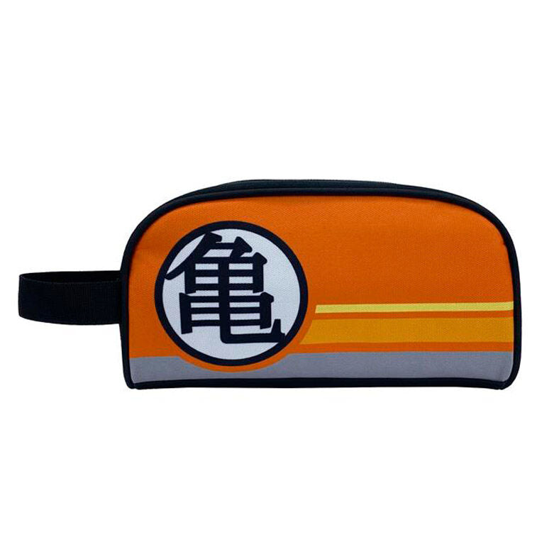 Neceser Dragon Ball
