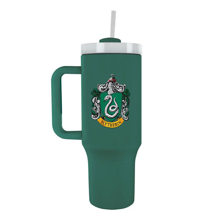 Harry Potter Vaso Slytherin 1130 ml