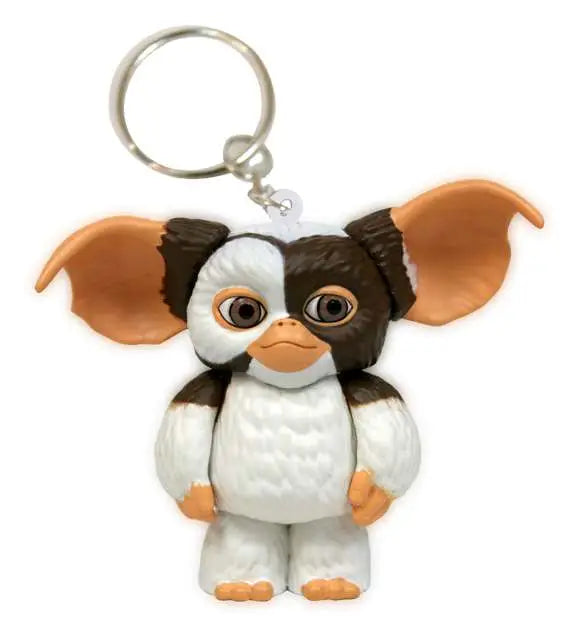 Llavero Gizmo Gremlins 6 cm