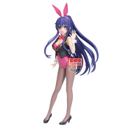 Figura Tohka Yatogami Glitter & Glamorous Date a Live 22 cm
