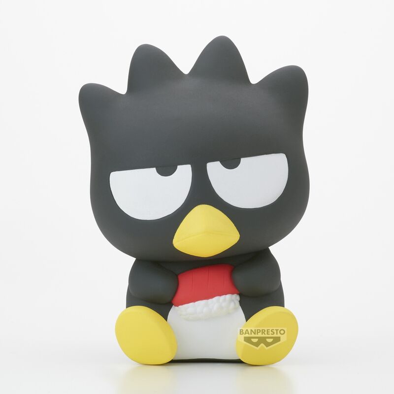 Figura Badtz-Maru Sanrio 11 cm