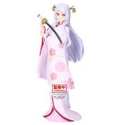 Figura Akane Kurokawa Oshi No Ko 18 cm
