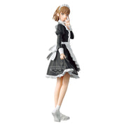 Figura Chinatsu Kano Blue Box 23 cm