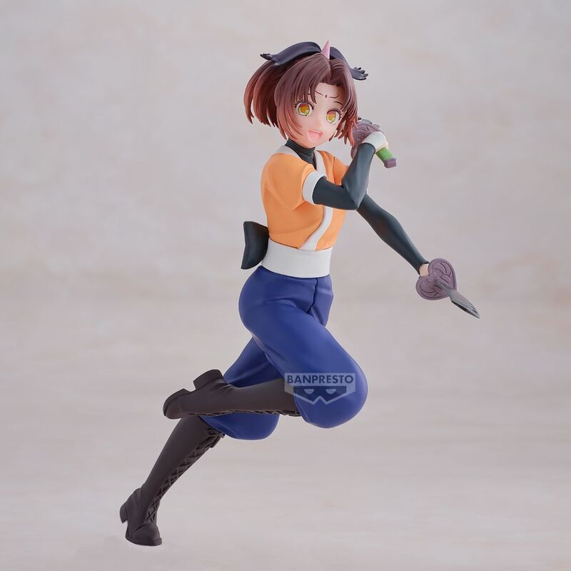 Figura Kana Arima Oshi No Ko 16 cm Frikytopia