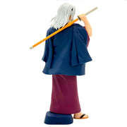 Figura Tengen Uzui Maximatic Demon Slayer: Kimetsu No Yaiba 21 cm