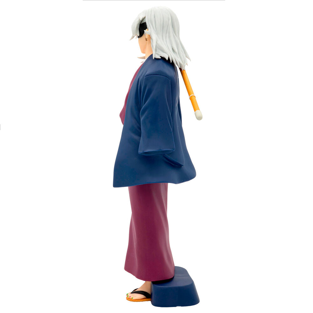 Figura Tengen Uzui Maximatic Demon Slayer: Kimetsu No Yaiba 21 cm