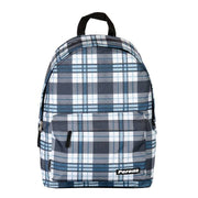 Mochila Cuadros 42 cm