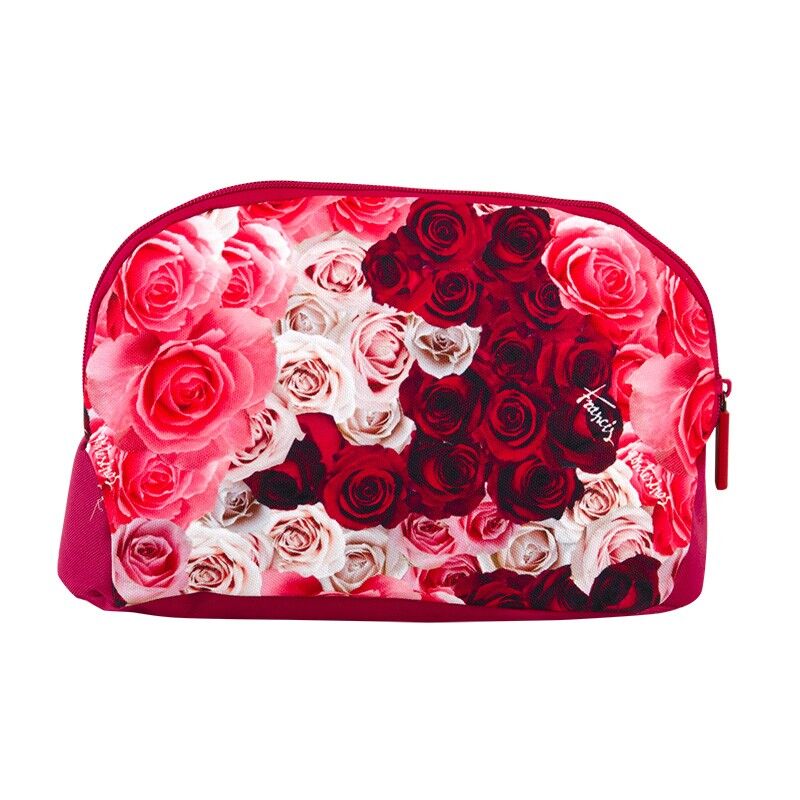 Neceser Rosas Frikytopia