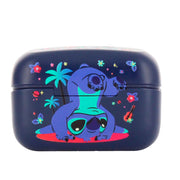 Lilo & Stitch Auriculares Inalámbricos TWS Buds Stitch