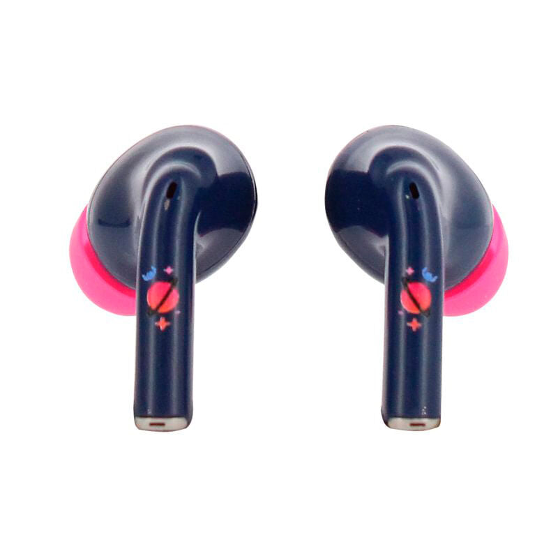 Lilo & Stitch Auriculares Inalámbricos TWS Buds Stitch
