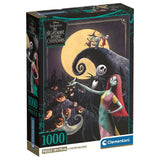 Puzzles Disney