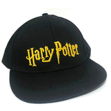Ropa Harry Potter