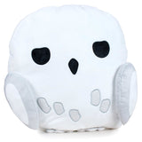 Hedwig