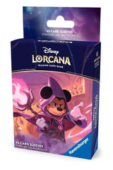Disney Lorcana
