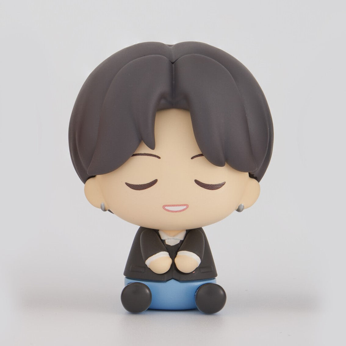 Figura Banpresto Tinytan Dynamite Suga Vol.1 5 cm