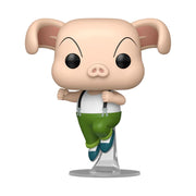 Funko Pop! Oolong — DRAGON BALL