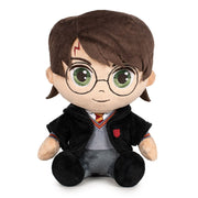 Peluche Harry - Harry Potter 25 cm