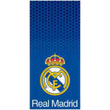 Ropa Deporte