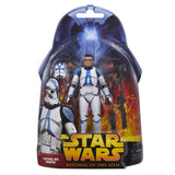 Clone Troopers