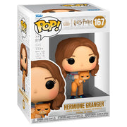 Harry Potter POP &amp