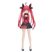 Figura Banpresto Date a Live Glitter & Glamours Kotori Itsuka 21 cm