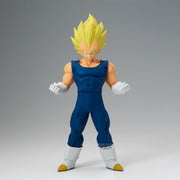 Figura Banpresto Dragon Ball Z Grandista Super Saiyan Vegeta 26 cm