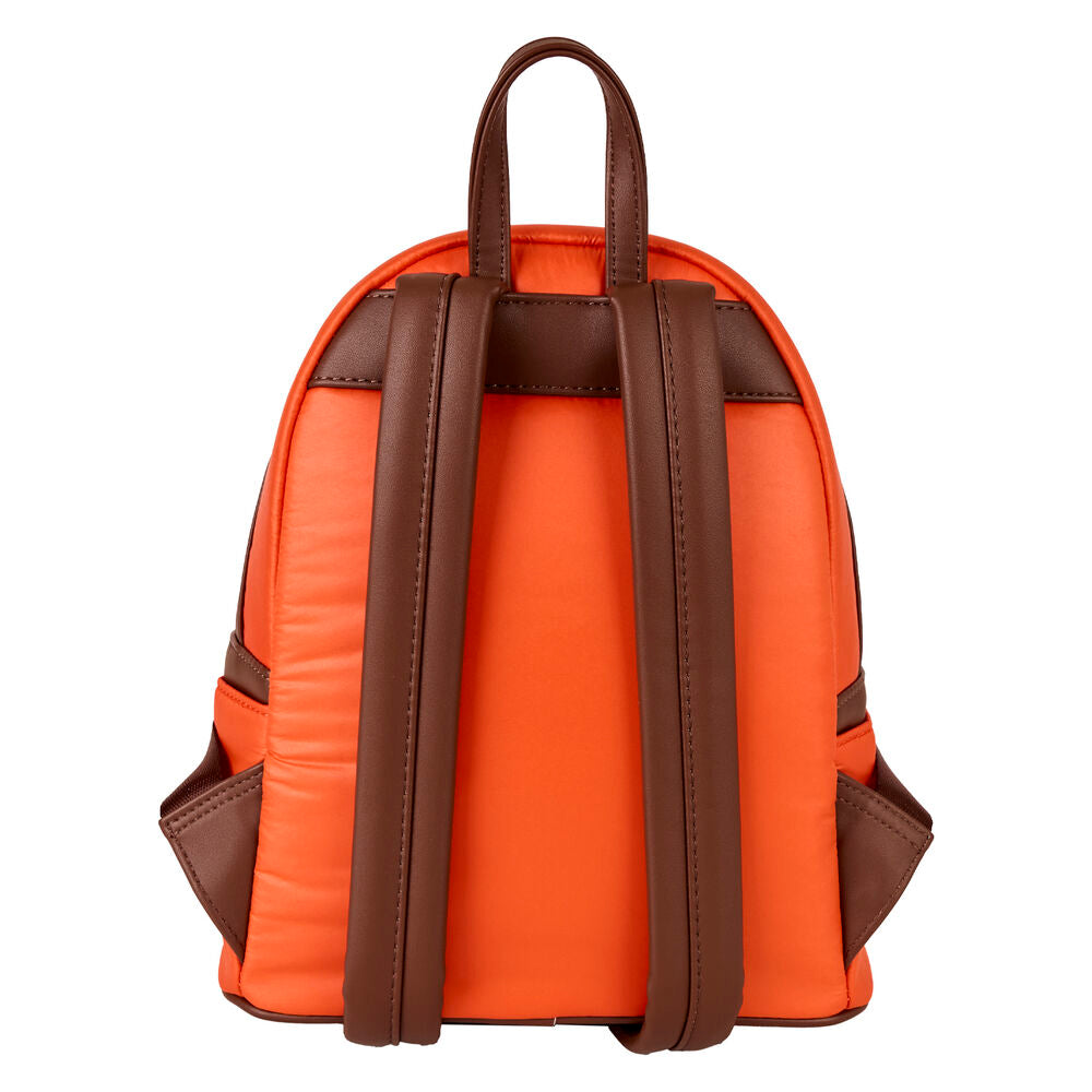 Mochila Kenny South Park Loungefly 26 cm Frikytopia